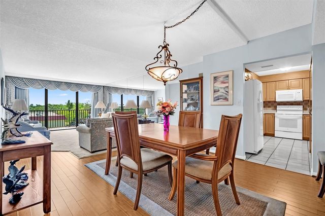 2700 BAYSHORE BOULEVARD 9305, Dunedin, FL 34698