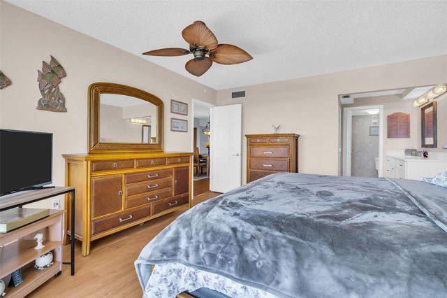 2700 BAYSHORE BOULEVARD 9305, Dunedin, FL 34698