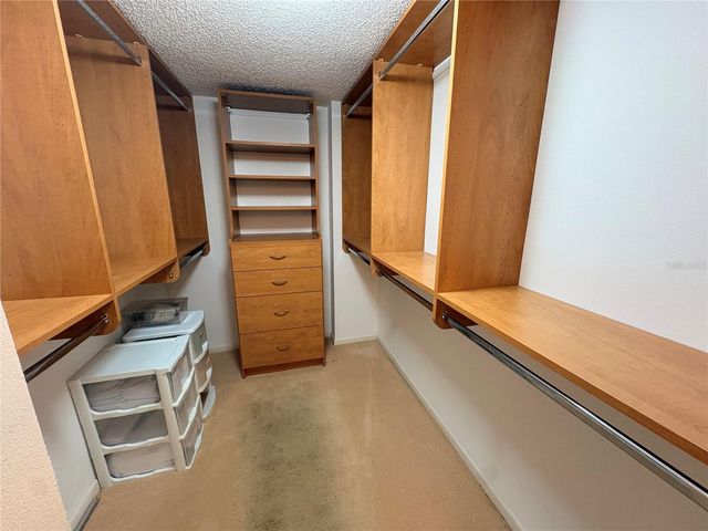 2700 BAYSHORE BOULEVARD 9305, Dunedin, FL 34698