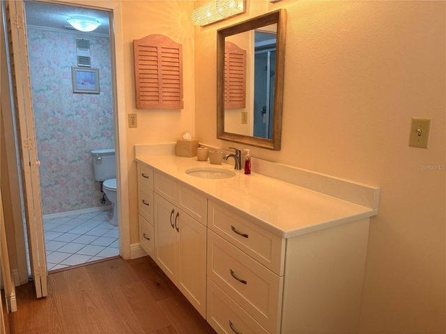 2700 BAYSHORE BOULEVARD 9305, Dunedin, FL 34698