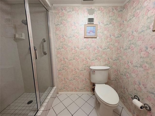 2700 BAYSHORE BOULEVARD 9305, Dunedin, FL 34698