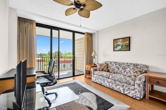 2700 BAYSHORE BOULEVARD 9305, Dunedin, FL 34698