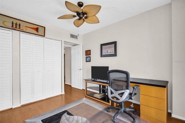 2700 BAYSHORE BOULEVARD 9305, Dunedin, FL 34698