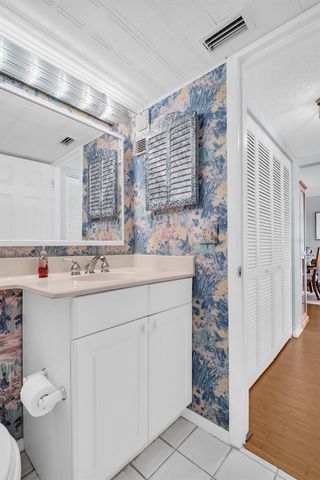 2700 BAYSHORE BOULEVARD 9305, Dunedin, FL 34698