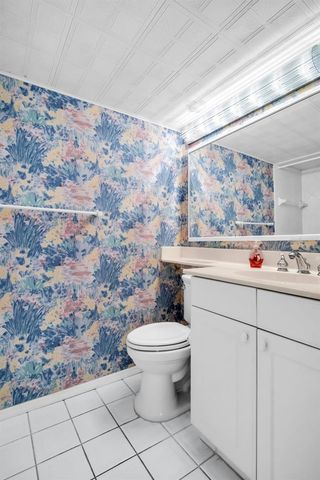 2700 BAYSHORE BOULEVARD 9305, Dunedin, FL 34698