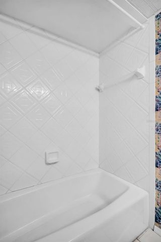 2700 BAYSHORE BOULEVARD 9305, Dunedin, FL 34698