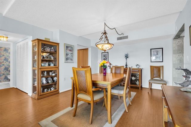 2700 BAYSHORE BOULEVARD 9305, Dunedin, FL 34698