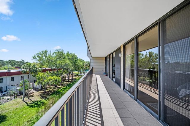 2700 BAYSHORE BOULEVARD 9305, Dunedin, FL 34698