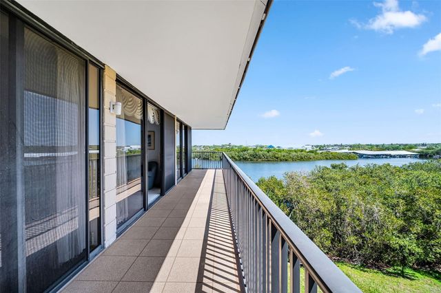 2700 BAYSHORE BOULEVARD 9305, Dunedin, FL 34698