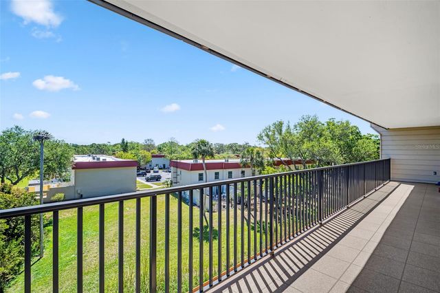 2700 BAYSHORE BOULEVARD 9305, Dunedin, FL 34698