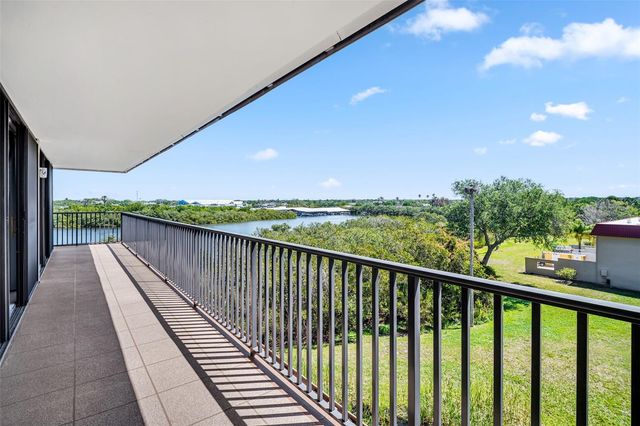 2700 BAYSHORE BOULEVARD 9305, Dunedin, FL 34698