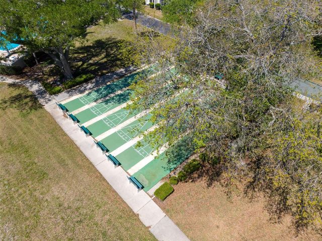 2700 BAYSHORE BOULEVARD 9305, Dunedin, FL 34698