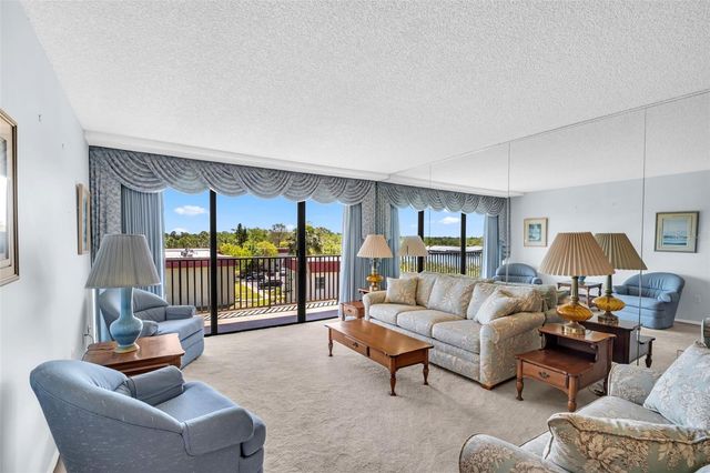 2700 BAYSHORE BOULEVARD 9305, Dunedin, FL 34698