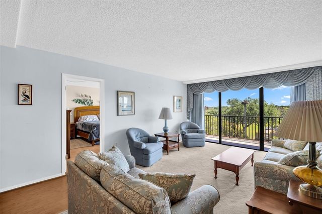 2700 BAYSHORE BOULEVARD 9305, Dunedin, FL 34698