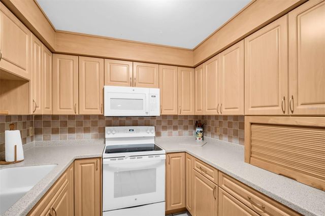 2700 BAYSHORE BOULEVARD 9305, Dunedin, FL 34698