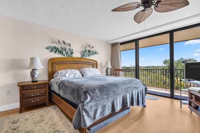 2700 BAYSHORE BOULEVARD 9305, Dunedin, FL 34698