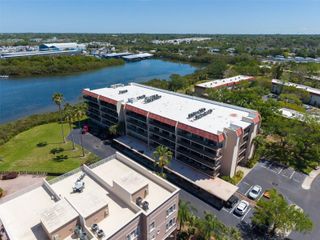 2700 BAYSHORE BOULEVARD 9305, Dunedin, FL 34698