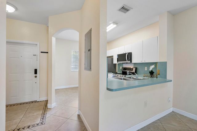 5910 Riverside Avenue, Tamarac, FL 33321