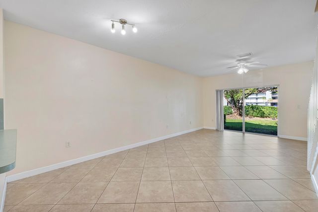 5910 Riverside Avenue, Tamarac, FL 33321