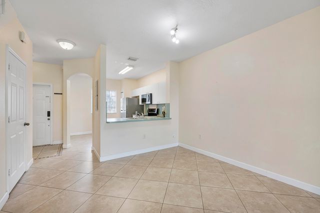 5910 Riverside Avenue, Tamarac, FL 33321