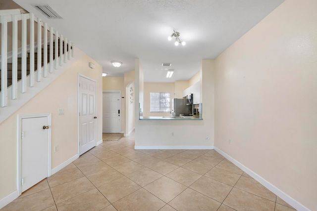 5910 Riverside Avenue, Tamarac, FL 33321