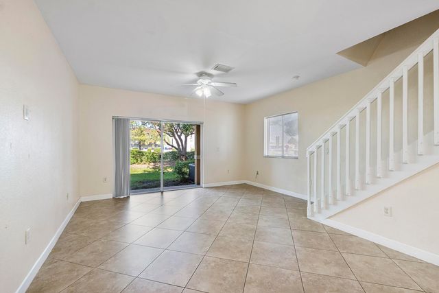 5910 Riverside Avenue, Tamarac, FL 33321