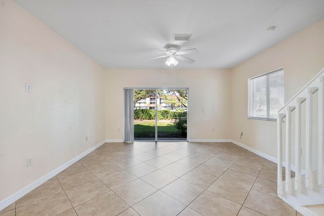 5910 Riverside Avenue, Tamarac, FL 33321