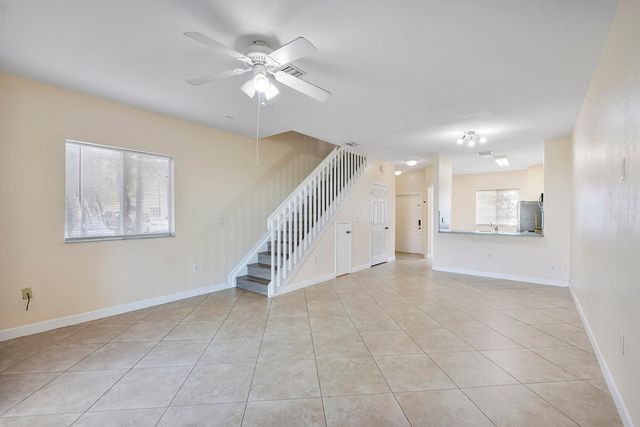 5910 Riverside Avenue, Tamarac, FL 33321