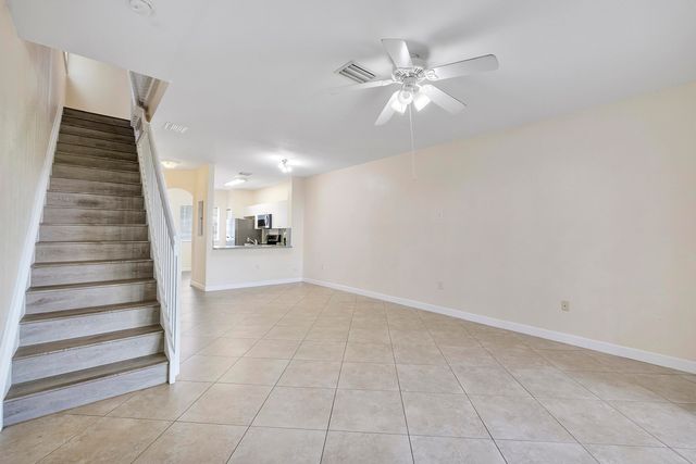 5910 Riverside Avenue, Tamarac, FL 33321