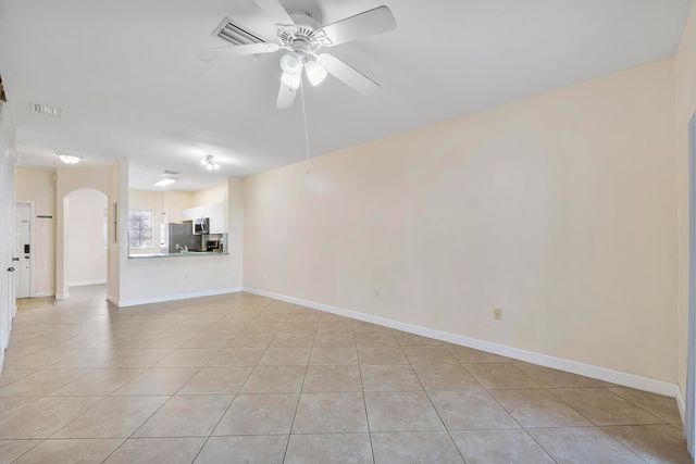 5910 Riverside Avenue, Tamarac, FL 33321