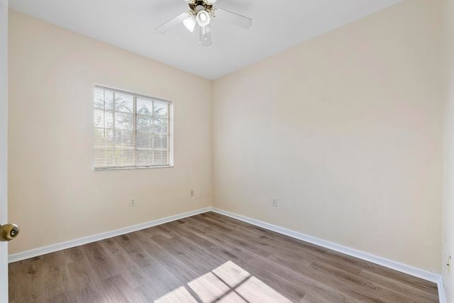 5910 Riverside Avenue, Tamarac, FL 33321