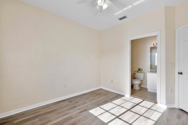 5910 Riverside Avenue, Tamarac, FL 33321
