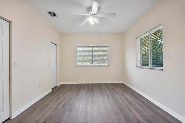 5910 Riverside Avenue, Tamarac, FL 33321