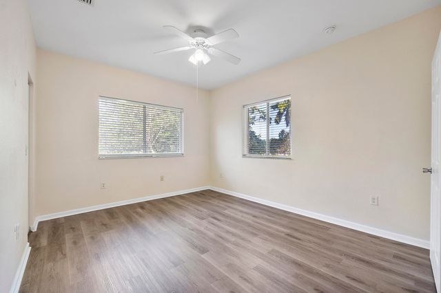 5910 Riverside Avenue, Tamarac, FL 33321