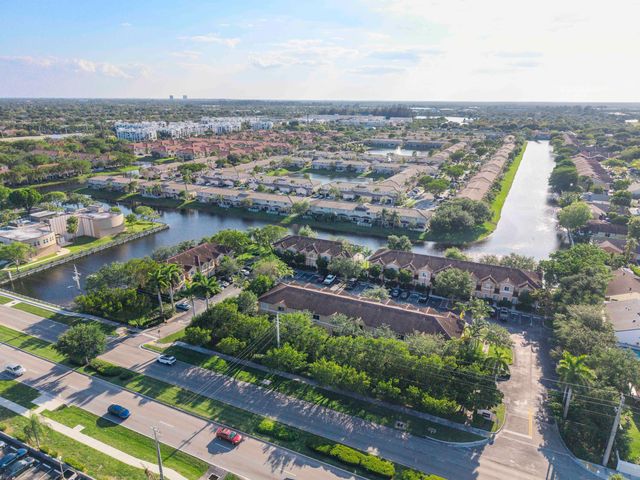 5910 Riverside Avenue, Tamarac, FL 33321