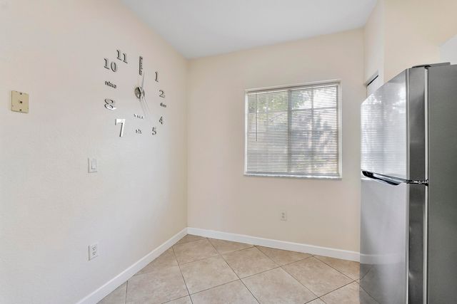 5910 Riverside Avenue, Tamarac, FL 33321