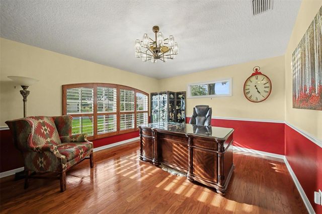 5384 AURORA DRIVE, Leesburg, FL 34748