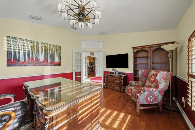 5384 AURORA DRIVE, Leesburg, FL 34748