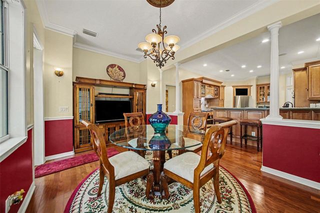 5384 AURORA DRIVE, Leesburg, FL 34748