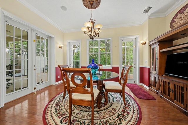 5384 AURORA DRIVE, Leesburg, FL 34748