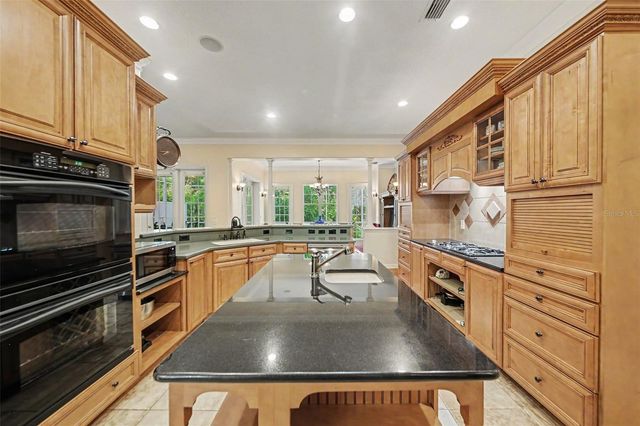 5384 AURORA DRIVE, Leesburg, FL 34748
