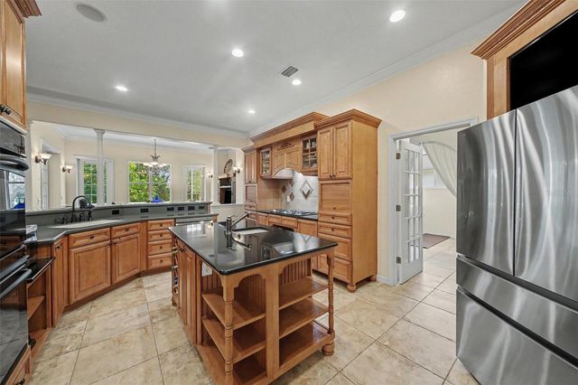 5384 AURORA DRIVE, Leesburg, FL 34748
