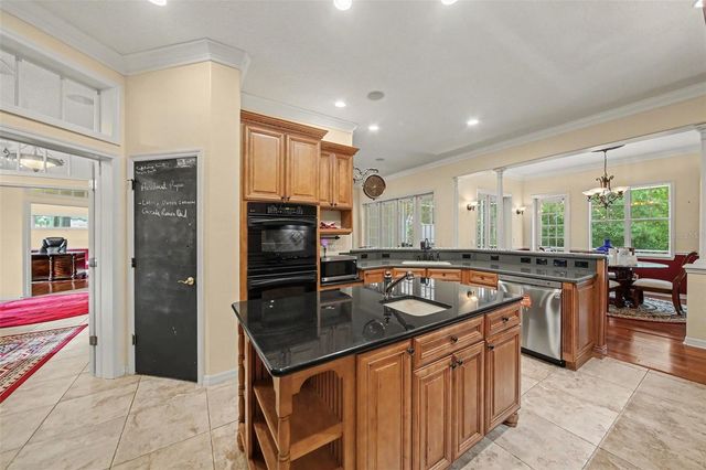 5384 AURORA DRIVE, Leesburg, FL 34748