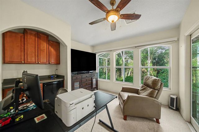 5384 AURORA DRIVE, Leesburg, FL 34748