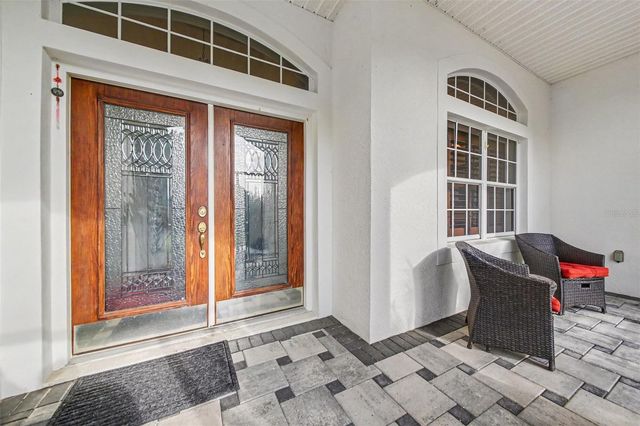 5384 AURORA DRIVE, Leesburg, FL 34748