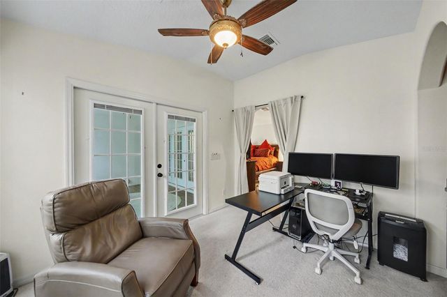 5384 AURORA DRIVE, Leesburg, FL 34748