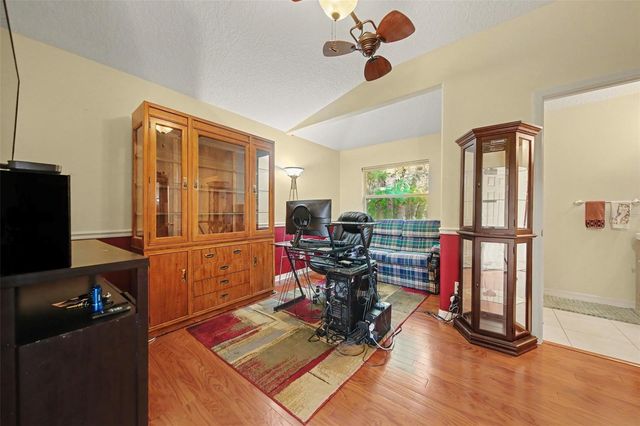 5384 AURORA DRIVE, Leesburg, FL 34748