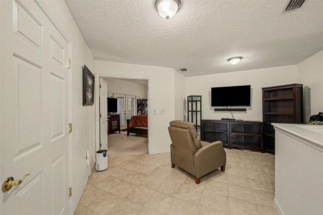 5384 AURORA DRIVE, Leesburg, FL 34748