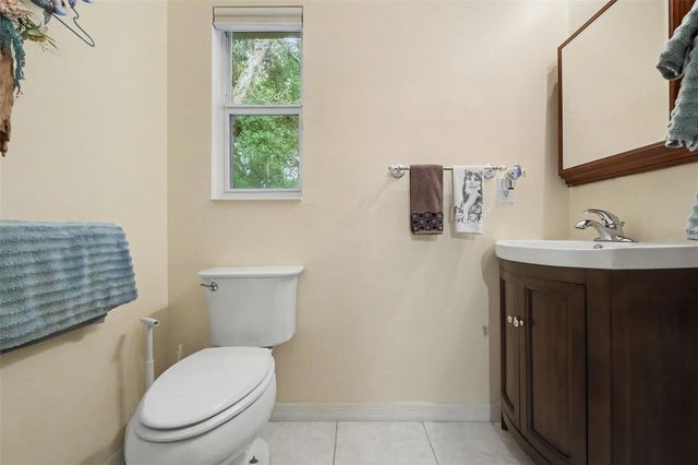 5384 AURORA DRIVE, Leesburg, FL 34748