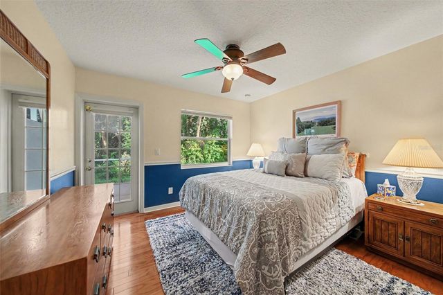 5384 AURORA DRIVE, Leesburg, FL 34748